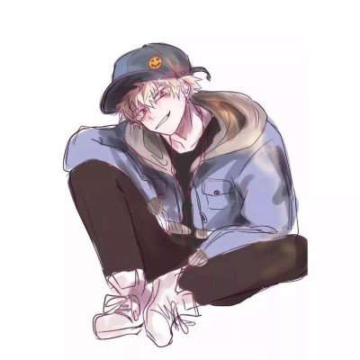 老人每月500话费套路
